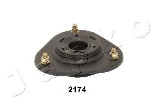 Опора амортизатора JAPKO GOJ2174