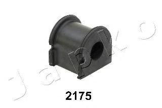 Втулка стабилизатора JAPKO GOJ2175