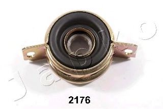 Подвесной подшипник Toyota/Lexus 3723026010 Подвесной подшипник Toyota/Lexus 3723026010