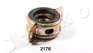 Подвесной подшипник JAPKO GOJ2176