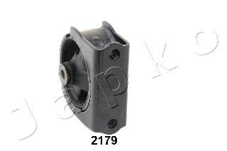 Подушка двигателя JAPKO GOJ2179