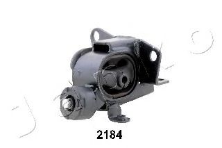 Подушка двигателя JAPKO GOJ2184 Подушка двигателя JAPKO GOJ2184