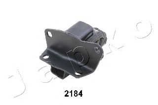 Подушка двигателя JAPKO GOJ2184