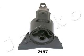 Подушка двигателя Toyota/Lexus 1230515020 Подушка двигателя Toyota/Lexus 1230515020