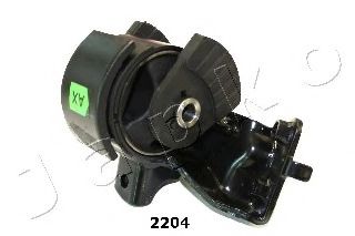 Подушка двигателя JAPKO GOJ2204 Подушка двигателя JAPKO GOJ2204