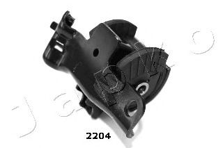 Подушка двигателя JAPKO GOJ2204