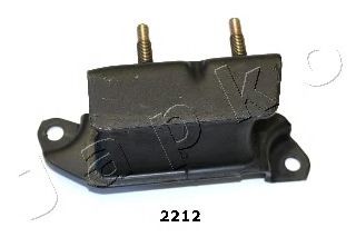 Подушка двигателя JAPKO GOJ2212 Подушка двигателя JAPKO GOJ2212