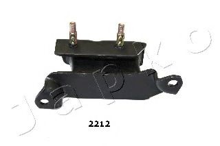 Подушка двигателя JAPKO GOJ2212