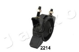 Подушка двигателя JAPKO GOJ2214