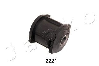 Сайлентблок рычага JAPKO GOJ2221