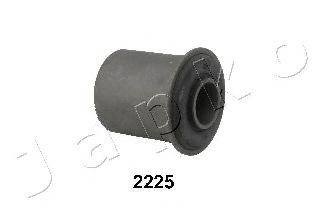 Сайлентблок рычага JAPKO GOJ2225
