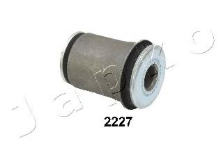 Сайлентблок рычага JAPKO GOJ2227
