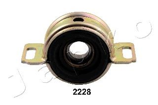Подвесной подшипник JAPKO GOJ2228