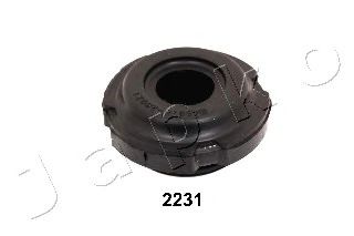 Сайлентблок рычага JAPKO GOJ2231
