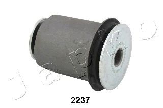 Сайлентблок рычага JAPKO GOJ2237