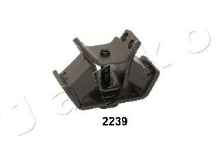 Подушка двигателя JAPKO GOJ2239