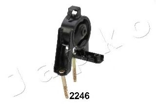Подушка двигателя JAPKO GOJ2246