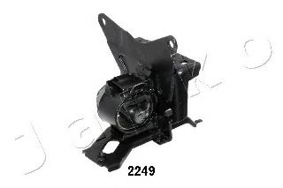 Подушка двигателя JAPKO GOJ2249 Подушка двигателя JAPKO GOJ2249