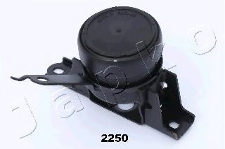 Подушка двигателя JAPKO GOJ2250 Подушка двигателя JAPKO GOJ2250