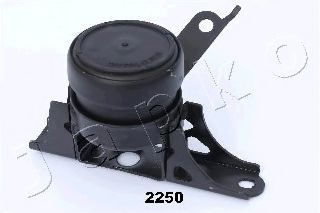 Подушка двигателя JAPKO GOJ2250