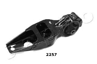 Подушка двигателя JAPKO GOJ2257