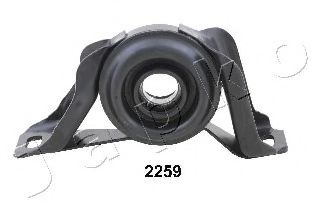 Подвесной подшипник JAPKO GOJ2259