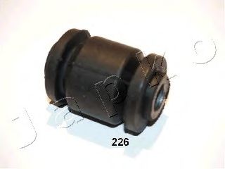 Сайлентблок рычага JAPKO GOJ226
