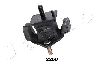 Подушка двигателя Toyota/Lexus 1236276010 Подушка двигателя Toyota/Lexus 1236276010