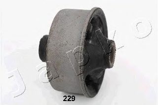 Сайлентблок рычага JAPKO GOJ229
