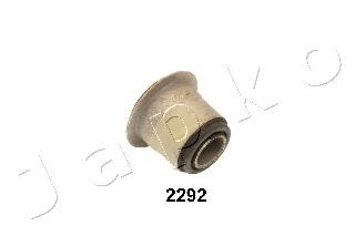 Сайлентблок рычага JAPKO GOJ2292