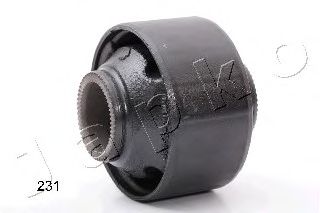 Сайлентблок рычага JAPKO GOJ231