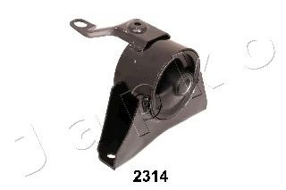 Подушка двигателя JAPKO GOJ2314