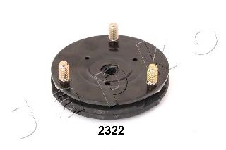 Опора амортизатора JAPKO GOJ2322