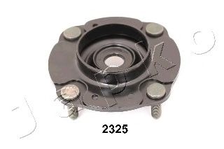 Опора амортизатора Toyota/Lexus 486090C030 Опора амортизатора Toyota/Lexus 486090C030