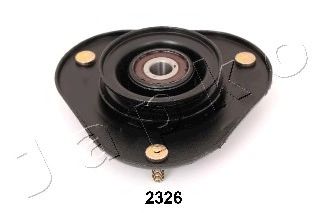 Опора амортизатора JAPKO GOJ2326 Опора амортизатора JAPKO GOJ2326