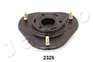Опора амортизатора JAPKO GOJ2326