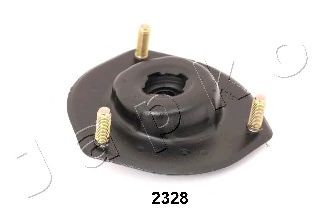 Опора амортизатора JAPKO GOJ2328