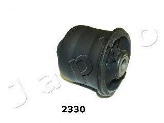 Сайлентблок рычага JAPKO GOJ2330