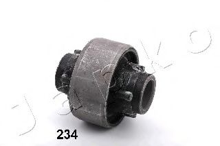 Сайлентблок рычага JAPKO GOJ234