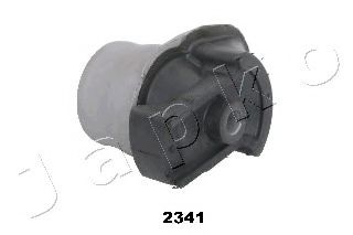 Сайлентблок рычага Toyota/Lexus 4872547010 Сайлентблок рычага Toyota/Lexus 4872547010