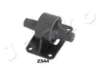 Подушка двигателя JAPKO GOJ2344