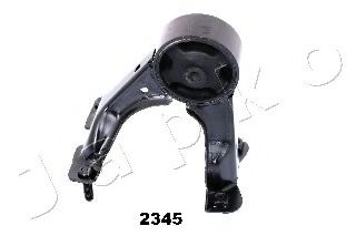 Подушка двигателя JAPKO GOJ2345
