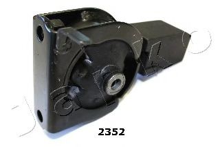 Подушка двигателя JAPKO GOJ2352