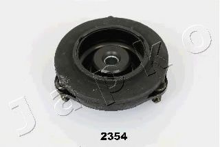 Опора амортизатора JAPKO GOJ2354 Опора амортизатора JAPKO GOJ2354