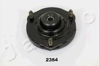 Опора амортизатора JAPKO GOJ2354