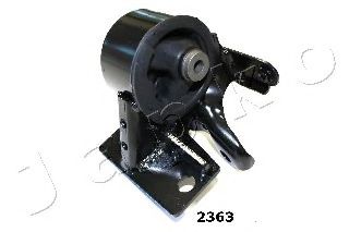 Подушка двигателя JAPKO GOJ2363 Подушка двигателя JAPKO GOJ2363