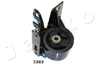 Подушка двигателя JAPKO GOJ2363