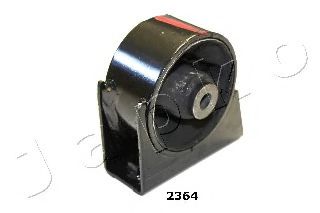 Подушка двигателя JAPKO GOJ2364