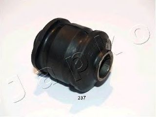 Сайлентблок рычага JAPKO GOJ237