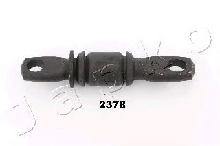Сайлентблок рычага JAPKO GOJ2378